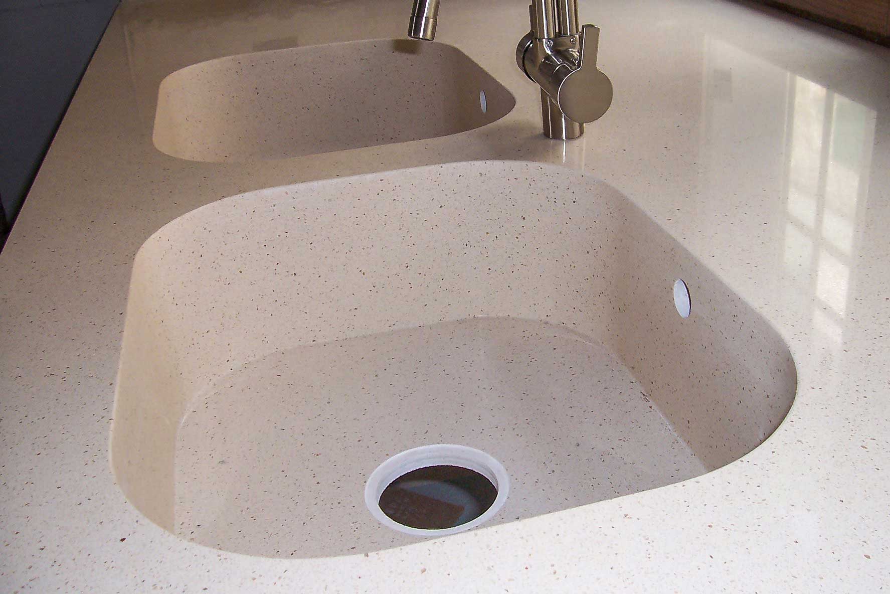 Granito O Marmo Quale Scegliere I Piani Della Cucina