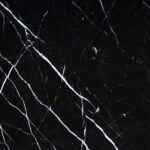 Nero Marquina